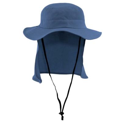 GORRA RIVER