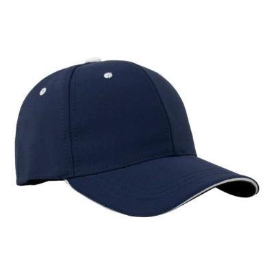 GORRA VICTORY