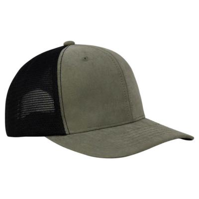 GORRA MICHIGAN