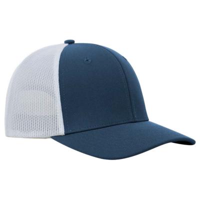 GORRA FIT PRO
