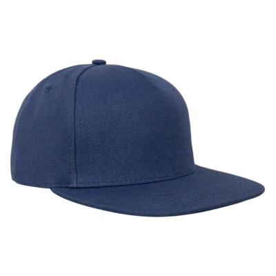 GORRA WORKER