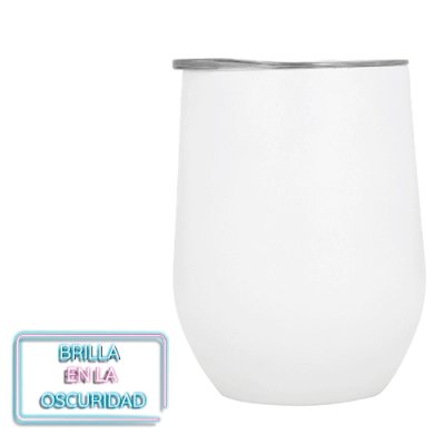 TERMO INOXIDABLE 350ML MACQUST