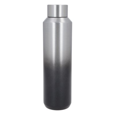 TERMO INOXIDABLE 600ML MACRINT