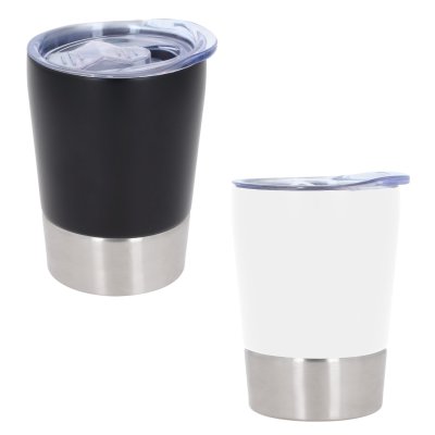 TERMO INOXIDABLE 260ML MACRIVS