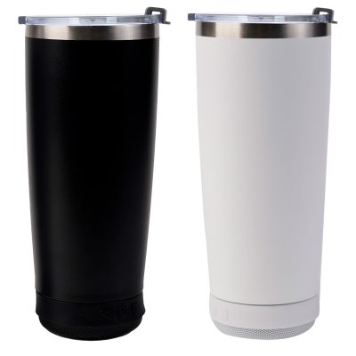 TERMO INOXIDABLE 550ML MACSELM