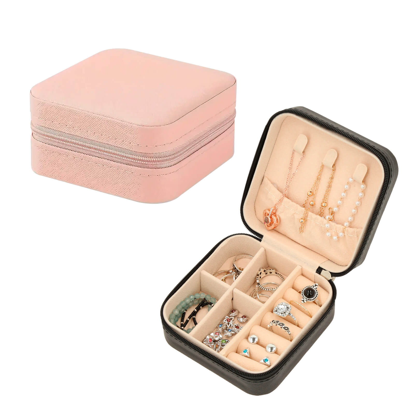 ACCESORIO BELLEZA MACTORMO