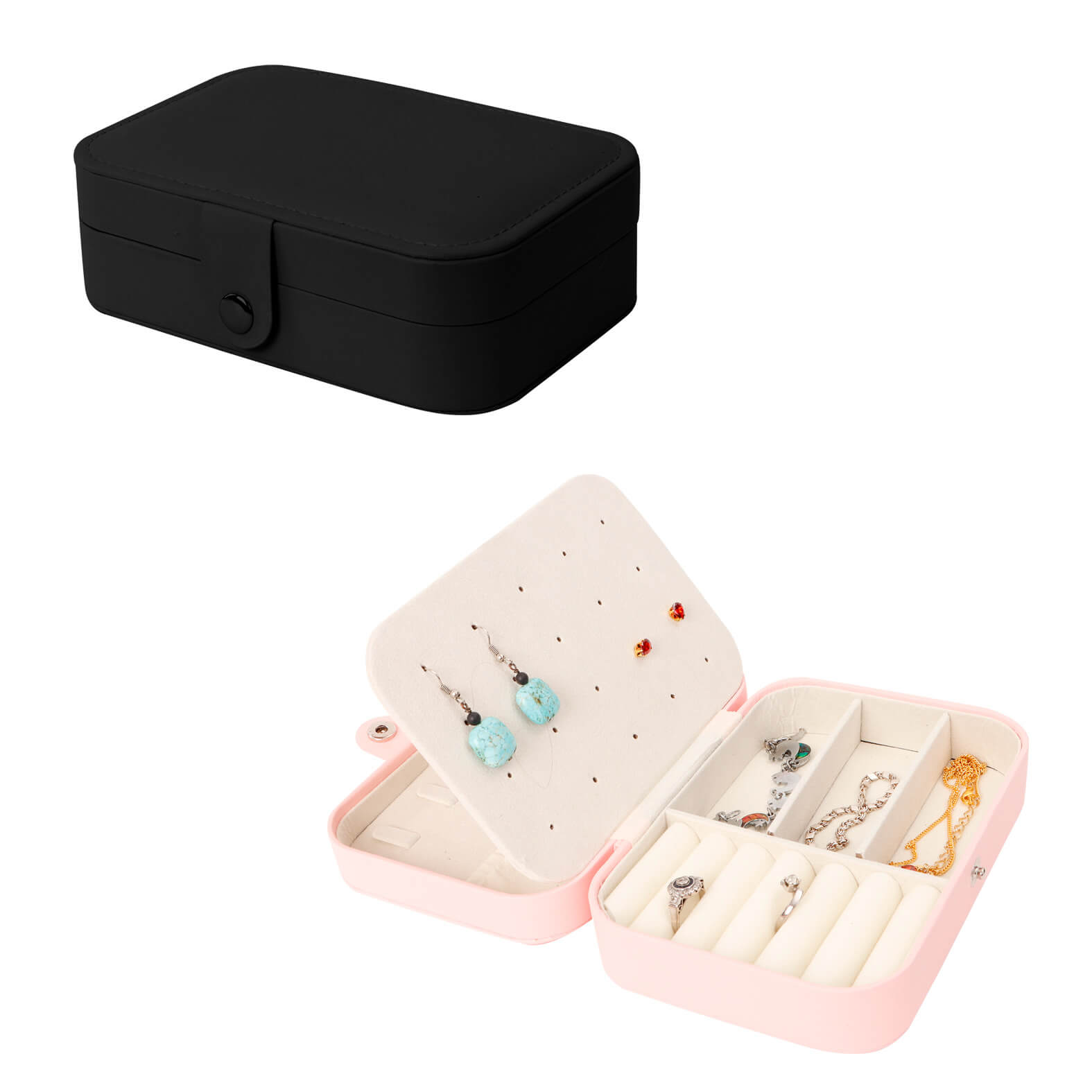 ACCESORIO BELLEZA MACTOVAS