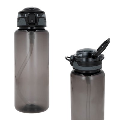 CILINDRO PLASTICO MACTOCH