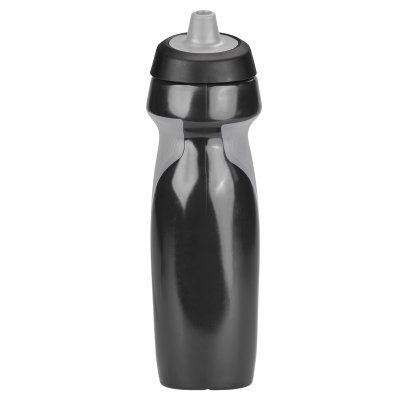 CILINDRO PLASTICO MACTOEC 750ML