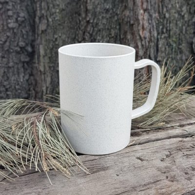 TAZA WHEAT STRAW 345ML MACTOIR