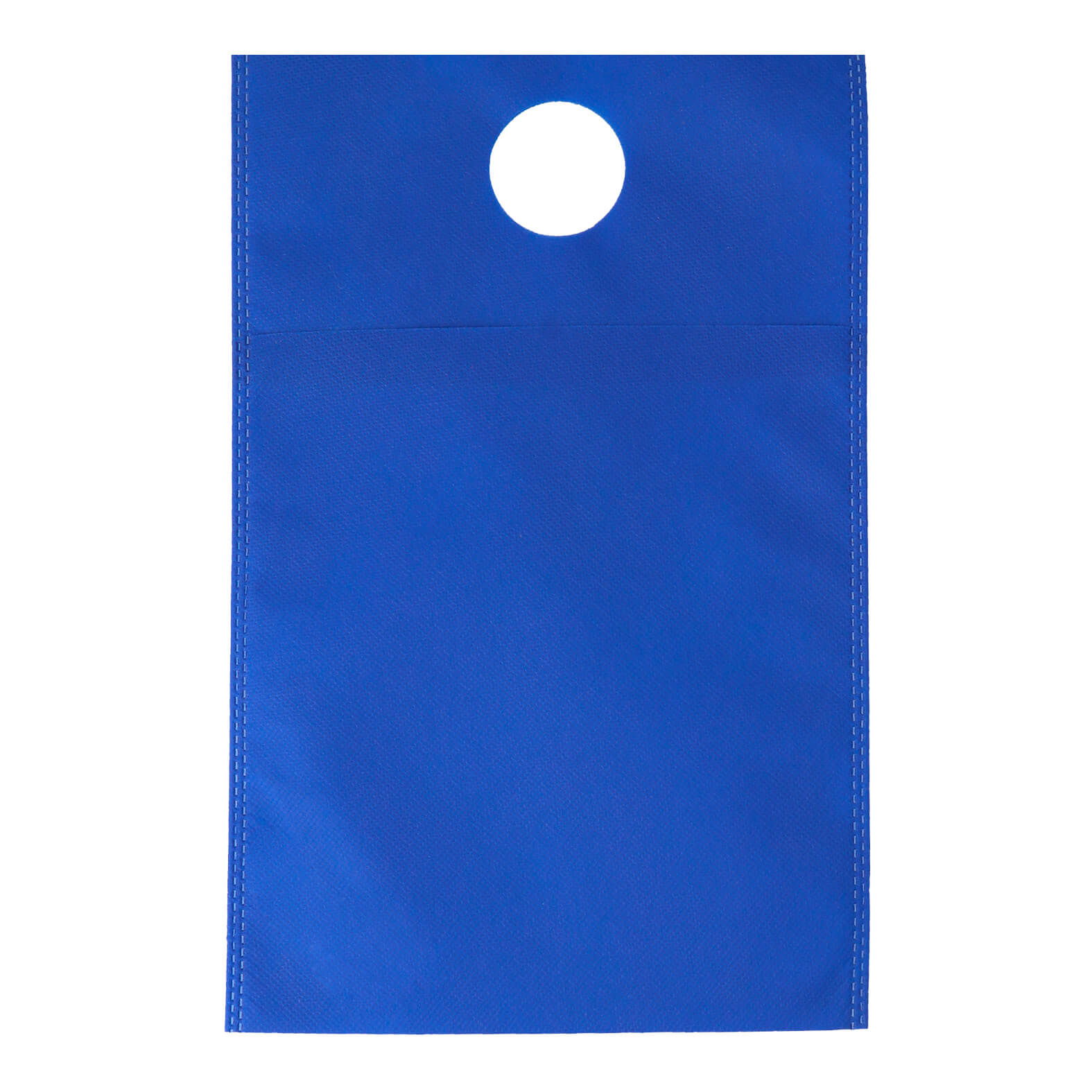 BOLSA NON WOVEN MAEOLX