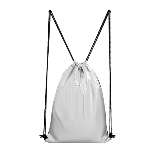 BOLSA POLIÉSTER MAEOOST