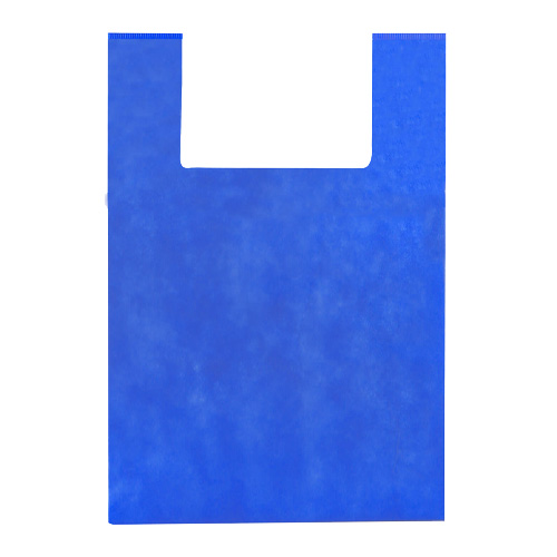 BOLSA NON WOVEN MAEOVAS