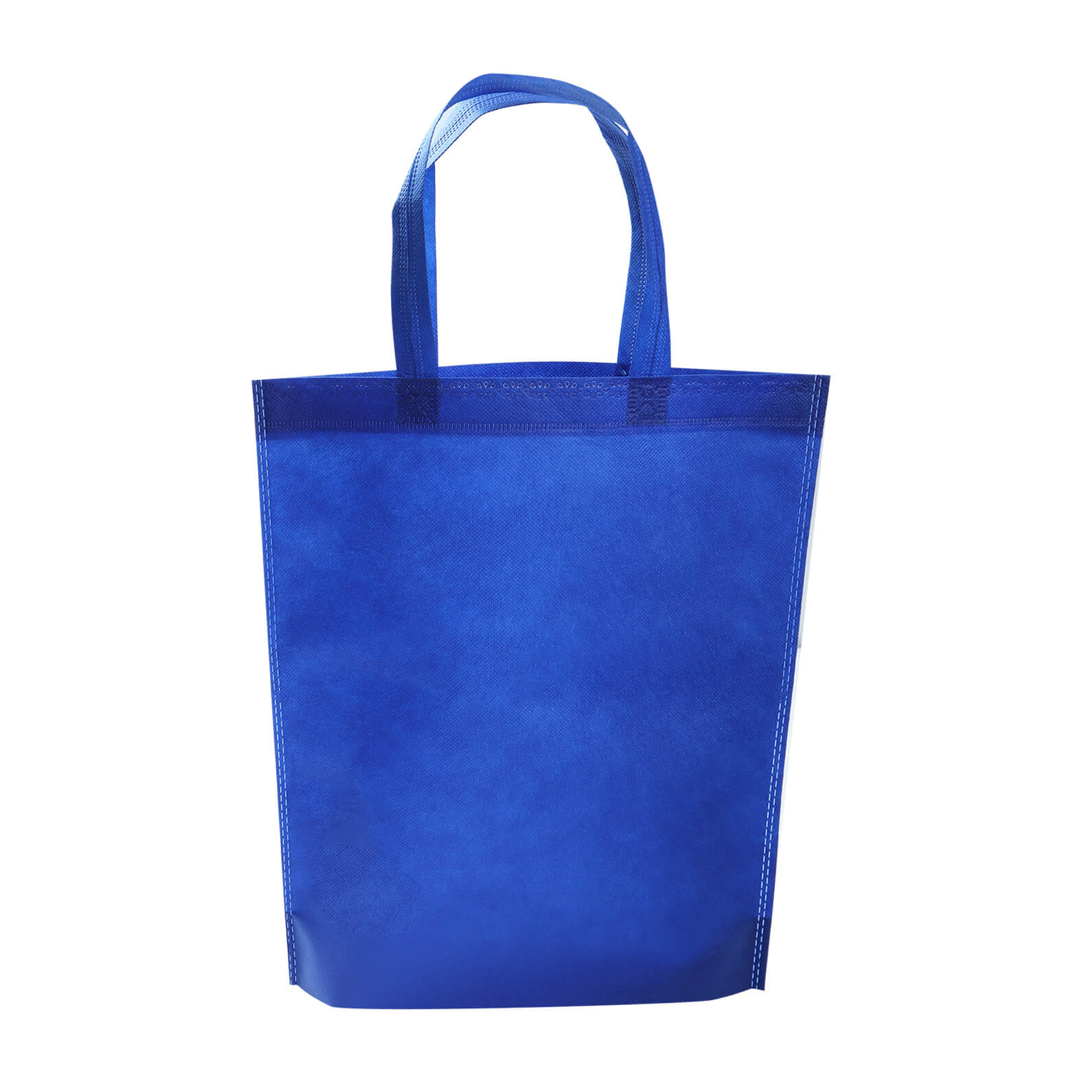 BOLSA NON WOVEN MAEOVRA