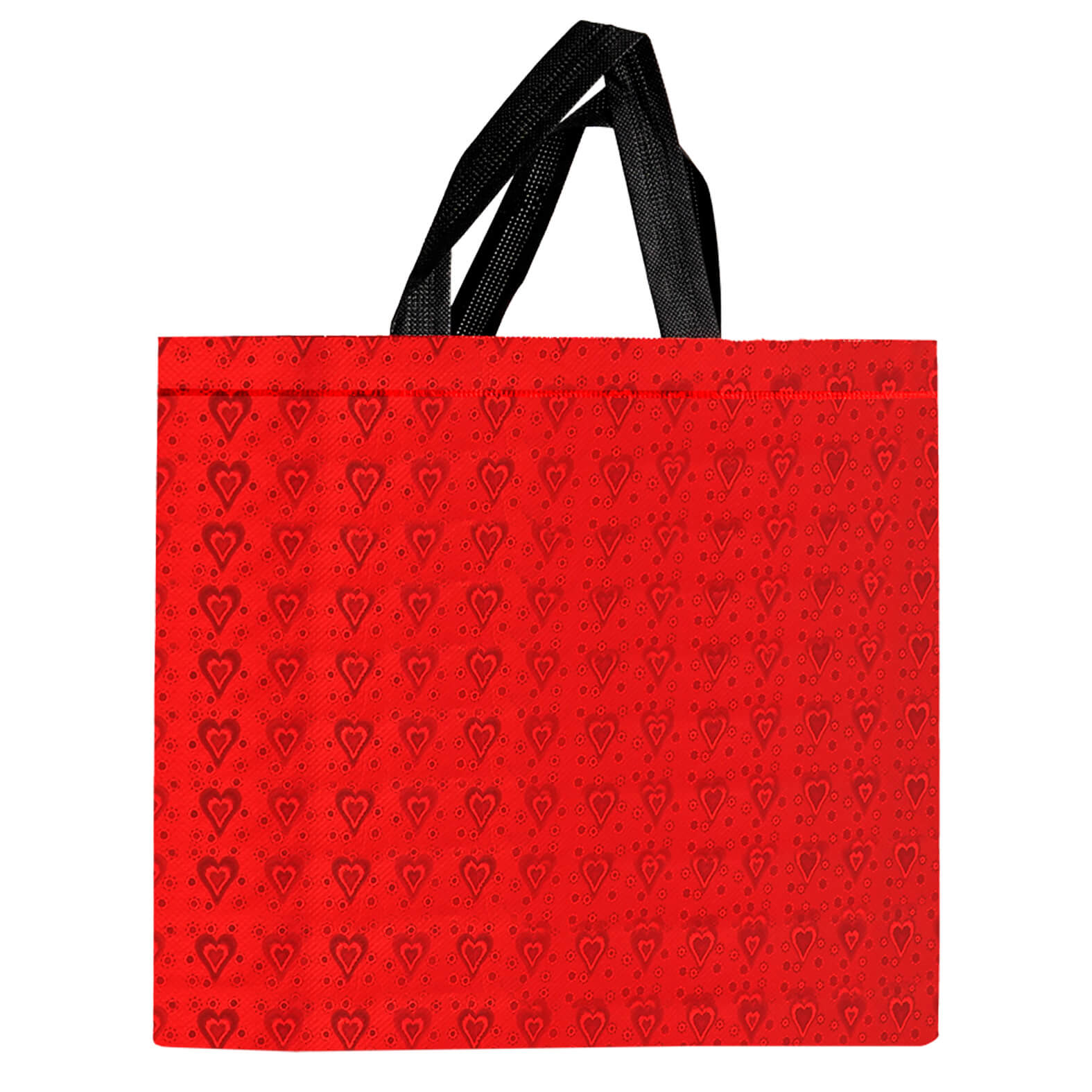 BOLSA NON WOVEN MAEOYNE