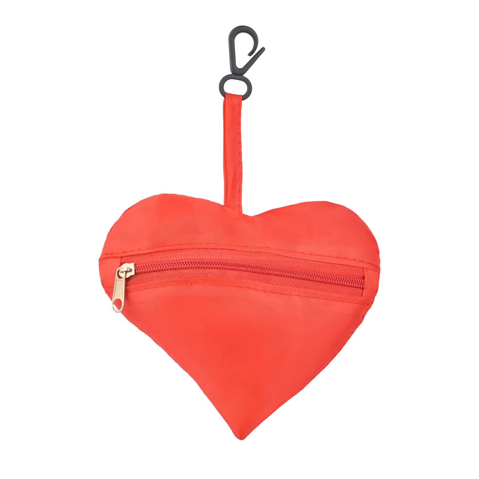 BOLSA POLIÉSTER MAESET