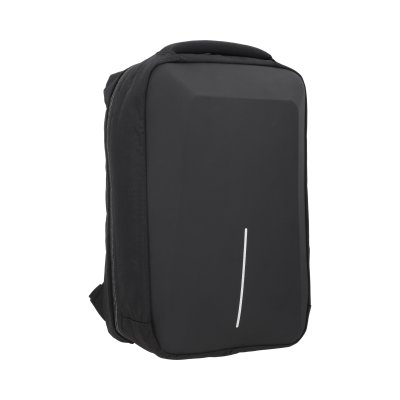 MOCHILA POLISTER MAEYNE