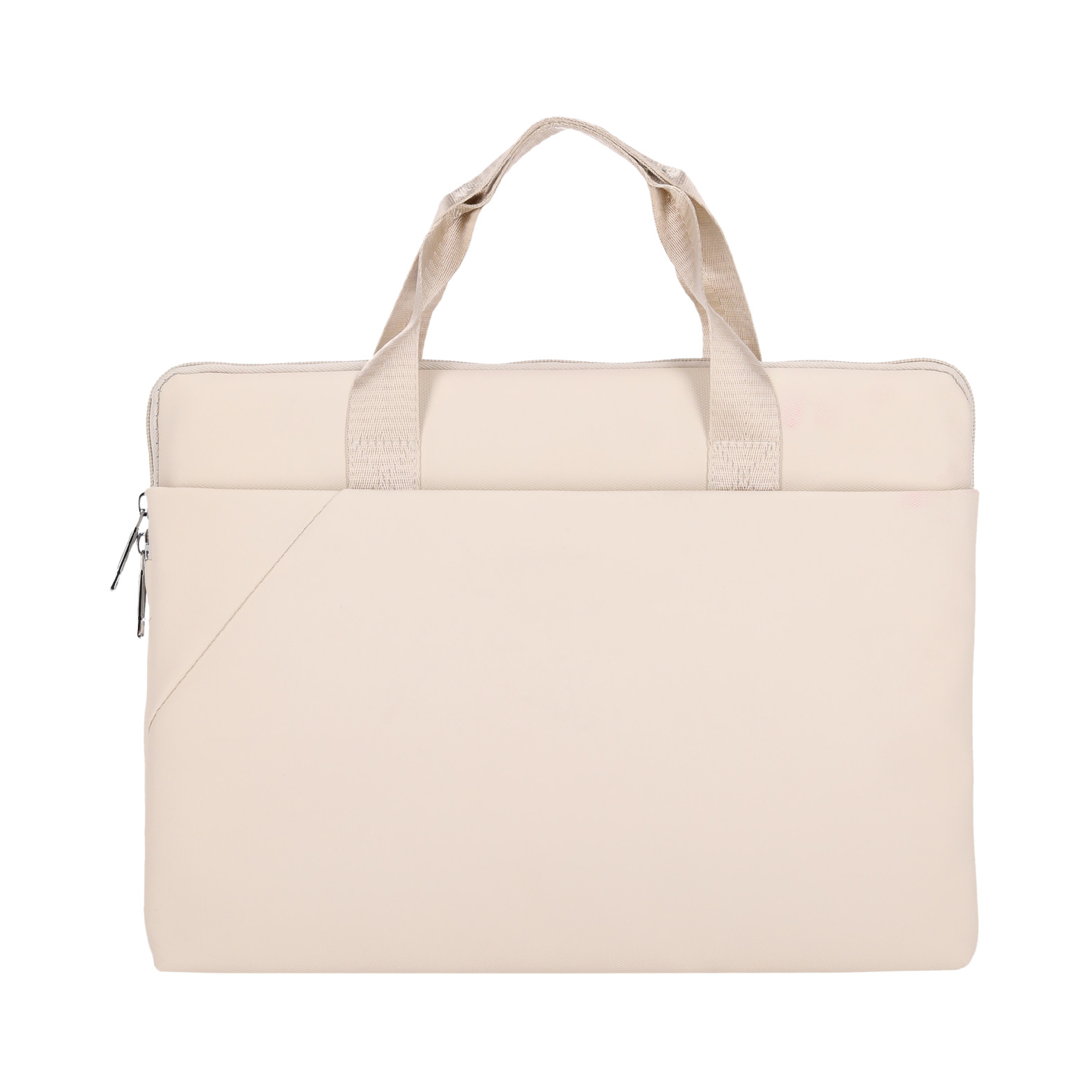 MOCHILA POLIÉSTER PACLOVAS
