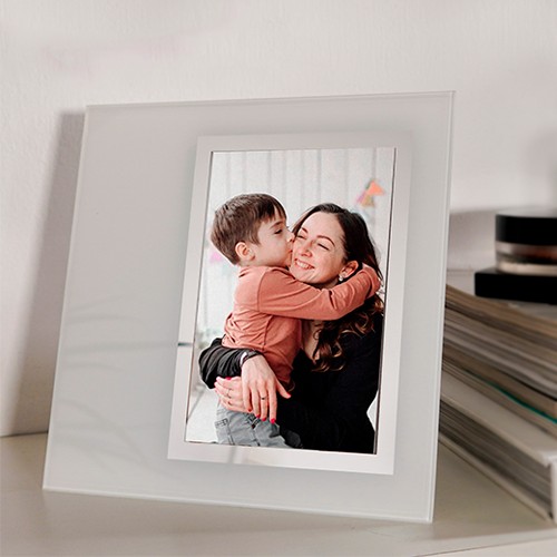 ACCESORIO HOGAR PACSIRN