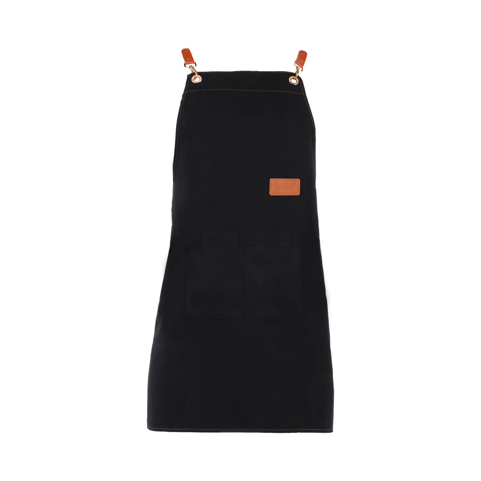 ACCESORIO COCINA POLIÉSTER PACTNIX