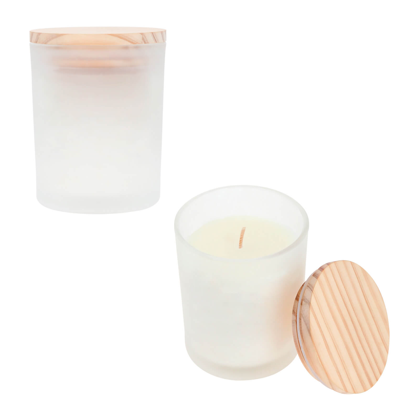 ACCESORIO HOGAR MADERA PACTOIZM