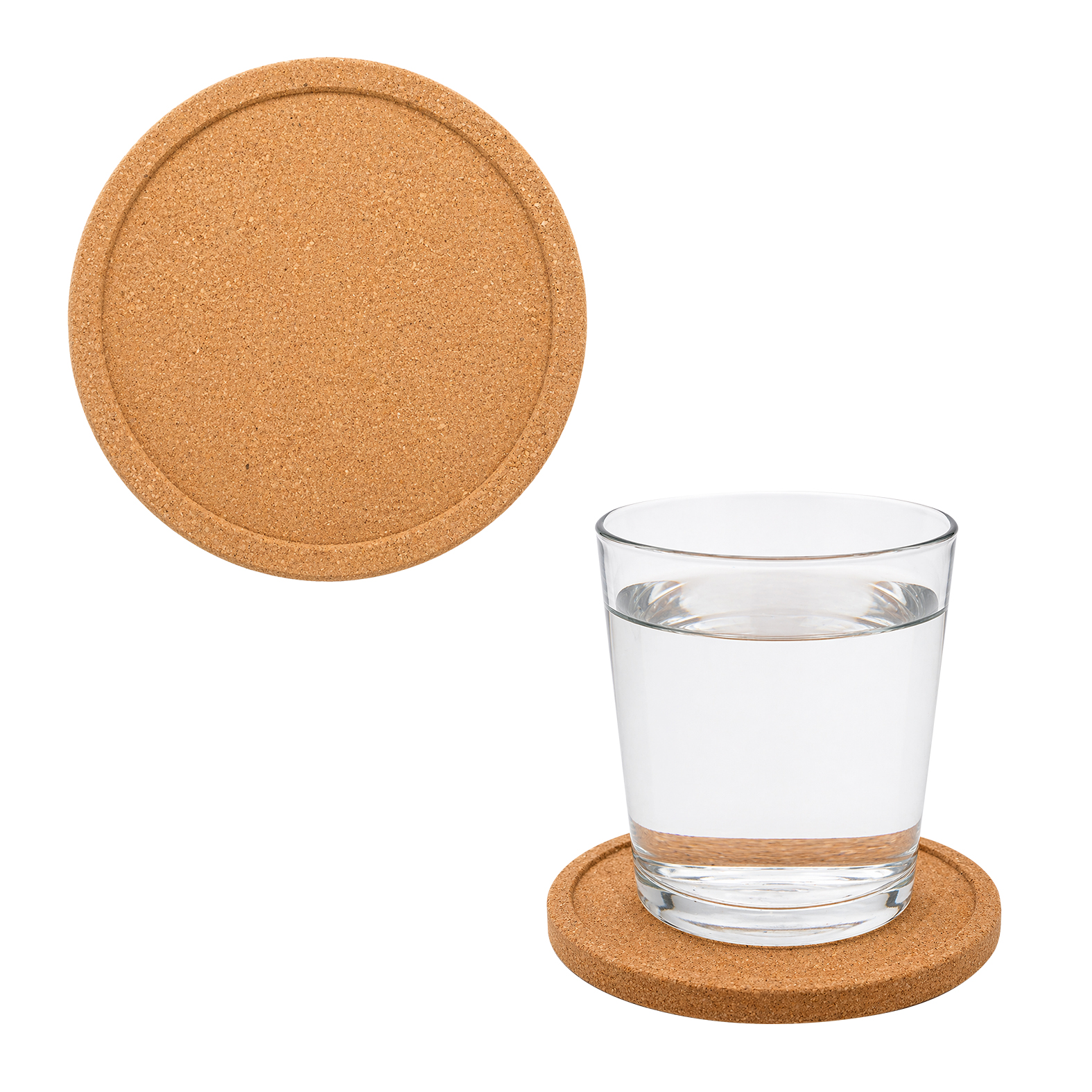 ACCESORIO COCINA PADALV