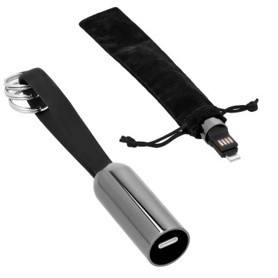 CARGADOR METAL PADLUX