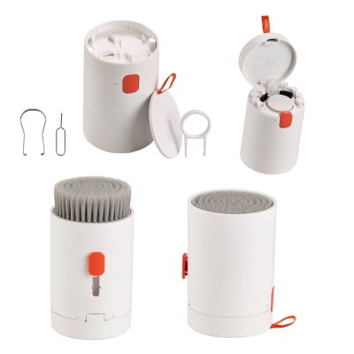 KIT PLASTICO PAERTA