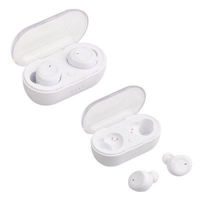 AUDIFONOS ABS 200MAH PAEUEL