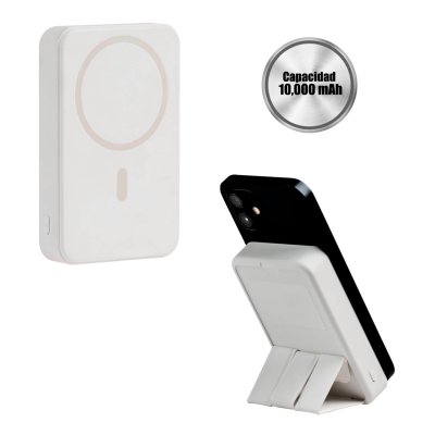 POWER BANK ABS RABUENT