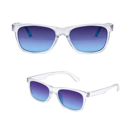 LENTES RACNEYA