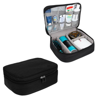 ESTUCHE POLISTER RACPRIX