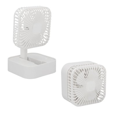 MINI PLASTICO RACROFT