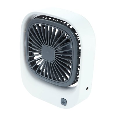 MINI PLASTICO 250MAH RACROVA