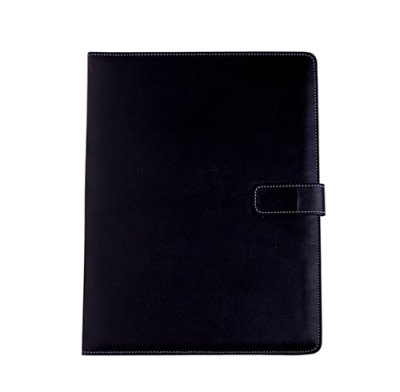 CARPETA PIEL RACSEVO