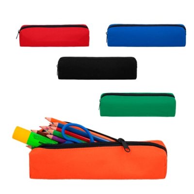 LAPICERA POLISTER RACSLTO