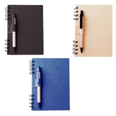 LIBRETA CARTN RACTILO