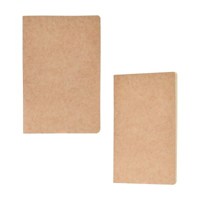 LIBRETA RACTIOK