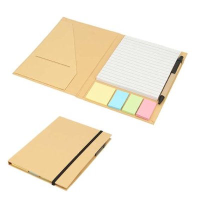 LIBRETA CARTN RACTIZM