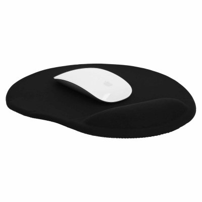MOUSEPAD POLISTER RADEYA