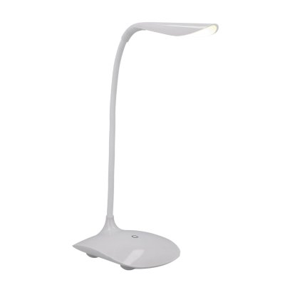 LAMPARA PLASTICO RADIAV
