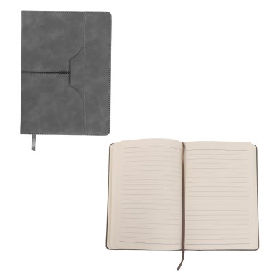 AGENDA PIEL RADPHE