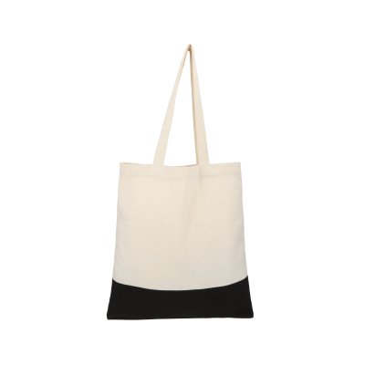 BOLSA ALGODN RADRVO