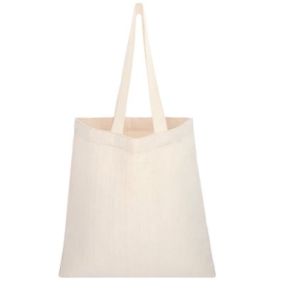 BOLSA ALGODN RADTER
