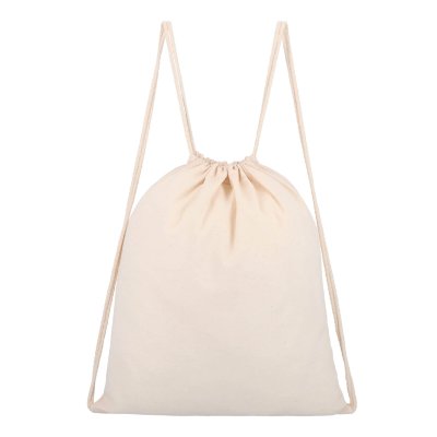 BOLSA ALGODN RADUEL
