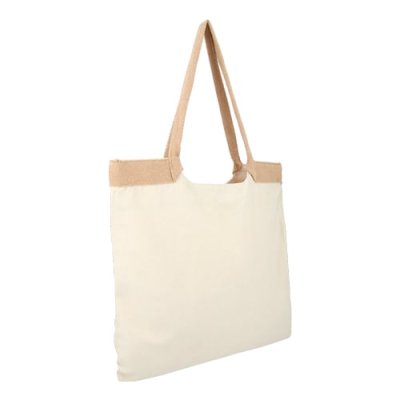 BOLSA ALGODN RADUNX