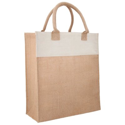BOLSA ALGODN RAEETH