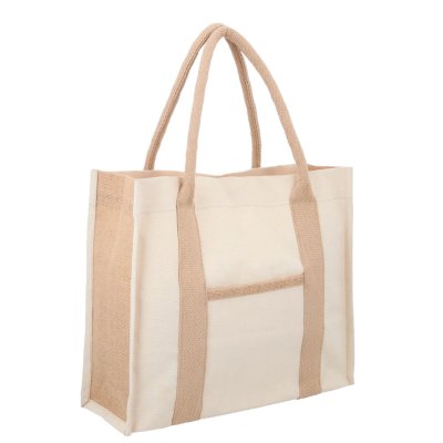 BOLSA ALGODN RAEEZA