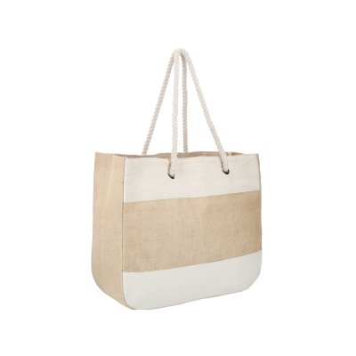 BOLSA ALGODN RAEIGN