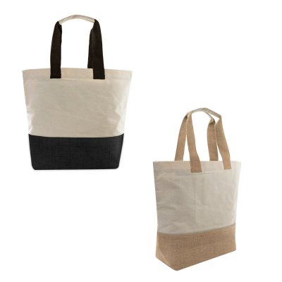 BOLSA ALGODN RAELCO
